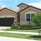 24865 SW 119 AV, Homestead, FL 33032 ID:13458373