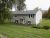 6118 State Route 15a Springwater, NY 14560