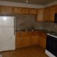 2734 Blanchard Rd, Waukegan, IL 60087 ID:13564533