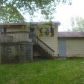 2734 Blanchard Rd, Waukegan, IL 60087 ID:13564535