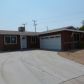 1600 Young Street, Barstow, CA 92311 ID:13569182