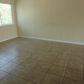 1600 Young Street, Barstow, CA 92311 ID:13569183