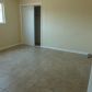 1600 Young Street, Barstow, CA 92311 ID:13569184