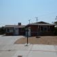 1600 Young Street, Barstow, CA 92311 ID:13569185