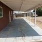 1600 Young Street, Barstow, CA 92311 ID:13569186