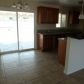 1600 Young Street, Barstow, CA 92311 ID:13569187