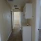 1600 Young Street, Barstow, CA 92311 ID:13569189