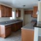 1600 Young Street, Barstow, CA 92311 ID:13569190