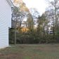 251 Longford Court, Auburn, GA 30011 ID:13659552