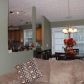 251 Longford Court, Auburn, GA 30011 ID:13659554