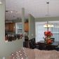 251 Longford Court, Auburn, GA 30011 ID:13659555