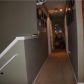 251 Longford Court, Auburn, GA 30011 ID:13659557