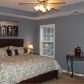 251 Longford Court, Auburn, GA 30011 ID:13659561