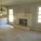 2992 Skyland Drive, Snellville, GA 30078 ID:13663100