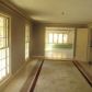 2992 Skyland Drive, Snellville, GA 30078 ID:13663097