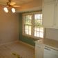 2992 Skyland Drive, Snellville, GA 30078 ID:13663103