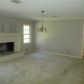 2992 Skyland Drive, Snellville, GA 30078 ID:13663099