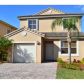 1542 SE 20 RD, Homestead, FL 33035 ID:11986456