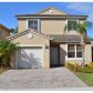 1542 SE 20 RD, Homestead, FL 33035 ID:11986457