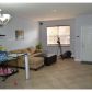 1542 SE 20 RD, Homestead, FL 33035 ID:11986458