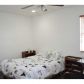 1542 SE 20 RD, Homestead, FL 33035 ID:11986465