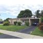 3300 NW 17 CT, Fort Lauderdale, FL 33311 ID:13352920