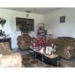 3300 NW 17 CT, Fort Lauderdale, FL 33311 ID:13352921