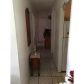 3300 NW 17 CT, Fort Lauderdale, FL 33311 ID:13352922