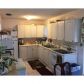 3300 NW 17 CT, Fort Lauderdale, FL 33311 ID:13352923