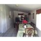 3300 NW 17 CT, Fort Lauderdale, FL 33311 ID:13352924