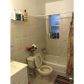 3300 NW 17 CT, Fort Lauderdale, FL 33311 ID:13352925