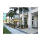 2525 SW 3 AV # 1605, Miami, FL 33129 ID:13613863