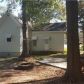 160 W Candler Street, Winder, GA 30680 ID:13574887