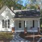 160 W Candler Street, Winder, GA 30680 ID:13574896