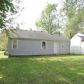 1104 Washington St, Temperance, MI 48182 ID:13591628