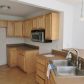 1104 Washington St, Temperance, MI 48182 ID:13591630