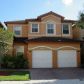 11390 NW 83 WY, Miami, FL 33178 ID:13629581