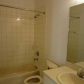 11390 NW 83 WY, Miami, FL 33178 ID:13629590