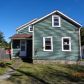 114 Macarthur Pl, Canastota, NY 13032 ID:13656266