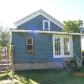 114 Macarthur Pl, Canastota, NY 13032 ID:13656267