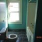 114 Macarthur Pl, Canastota, NY 13032 ID:13656270