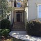 1806 Reid Drive, Locust Grove, GA 30248 ID:13445114