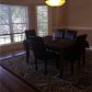 1806 Reid Drive, Locust Grove, GA 30248 ID:13445115