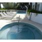 8911 COLLINS AV # 602, Miami Beach, FL 33154 ID:13651000