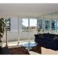 8911 COLLINS AV # 602, Miami Beach, FL 33154 ID:13650996