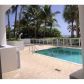 8911 COLLINS AV # 602, Miami Beach, FL 33154 ID:13651001