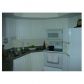 8911 COLLINS AV # 602, Miami Beach, FL 33154 ID:13650997