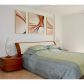 8911 COLLINS AV # 602, Miami Beach, FL 33154 ID:13650999