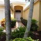 4105 CINNAMON WY, Fort Lauderdale, FL 33331 ID:13399731