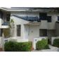 8132 NW 15TH MNR # 15, Fort Lauderdale, FL 33322 ID:13586963